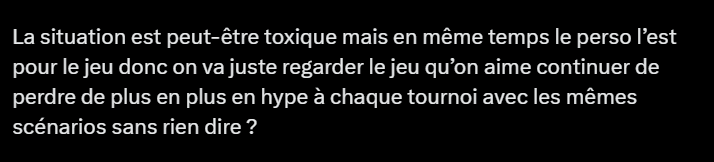 Diane🏳️‍⚧️ tweet media