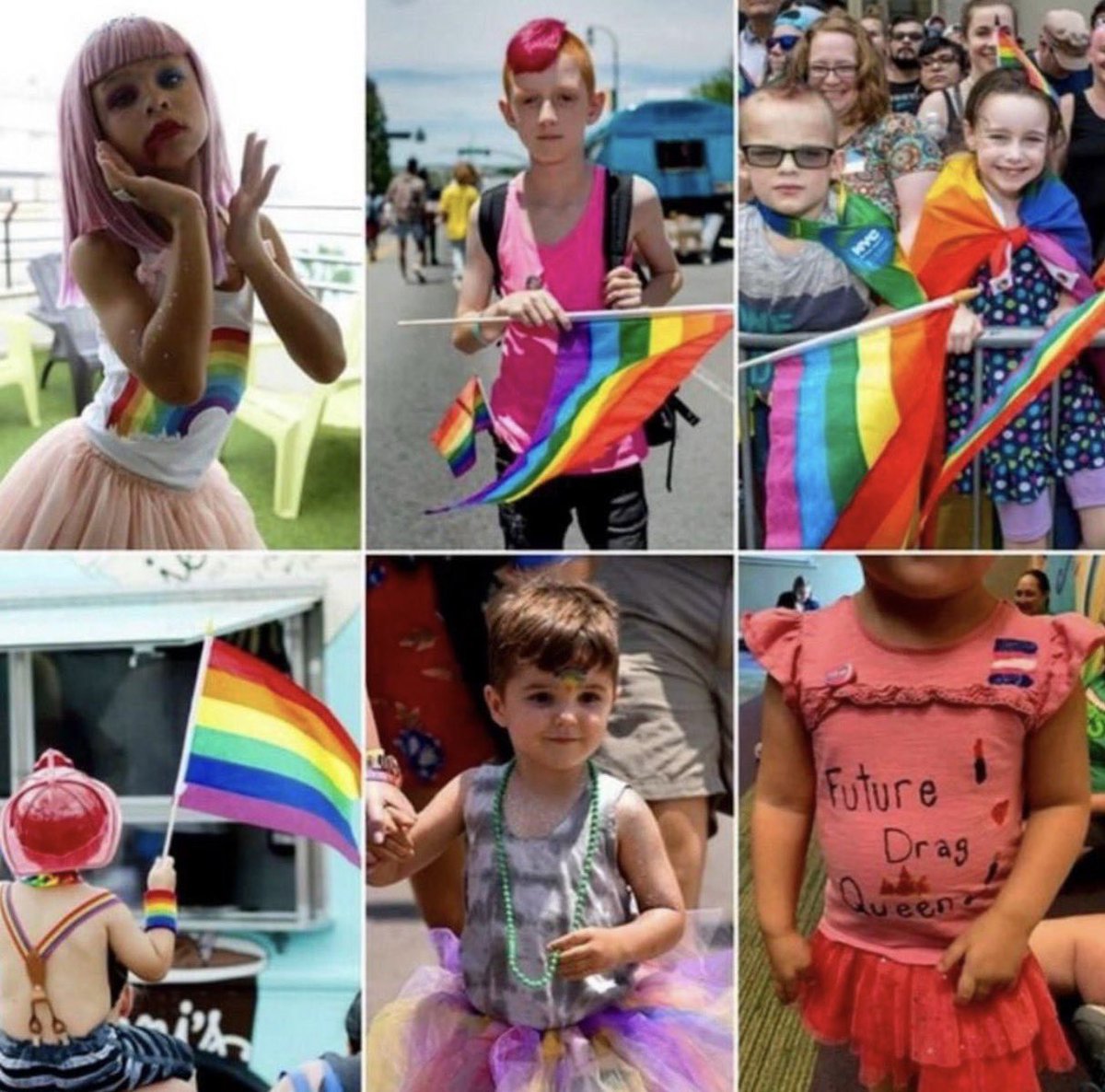 AngelNoAngel tweet media