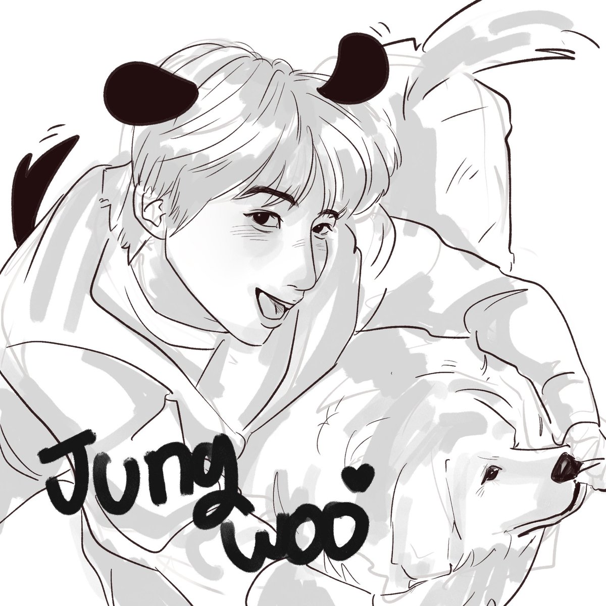 유우 #SUGAR tweet media