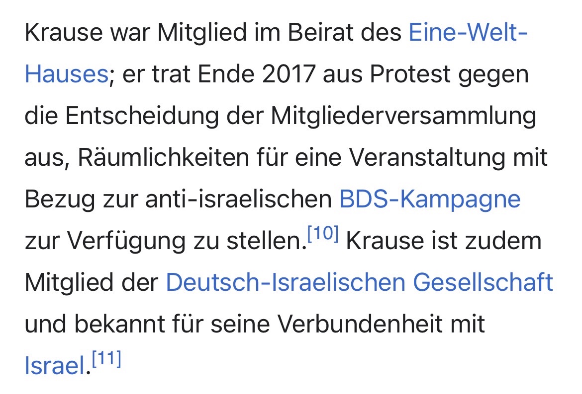 Rainer Brömer 🐈⬛ tweet media