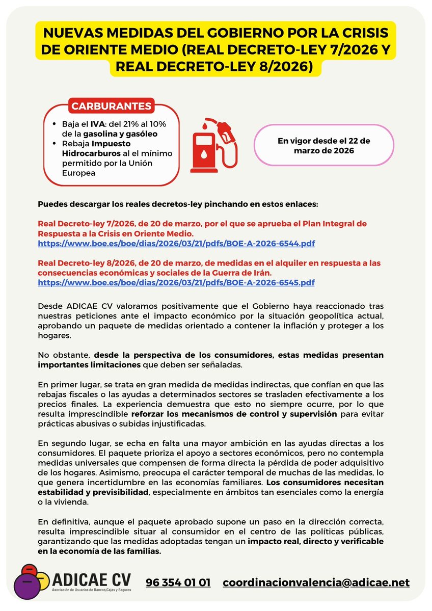 Adicae CV tweet media