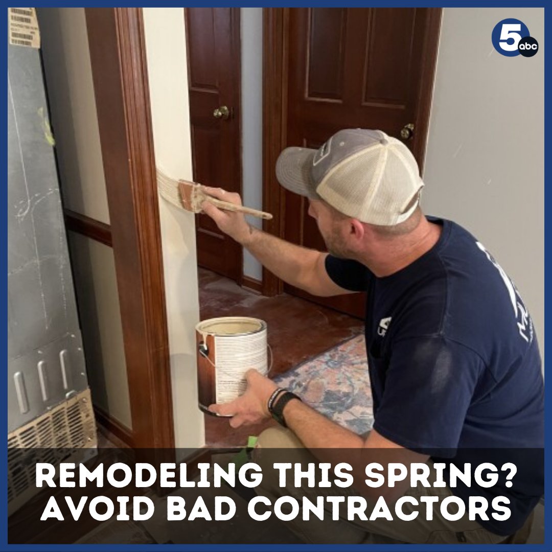 News 5 Cleveland tweet media