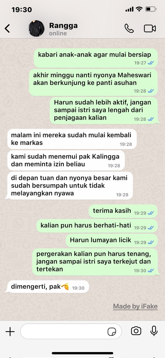 color_code tweet media