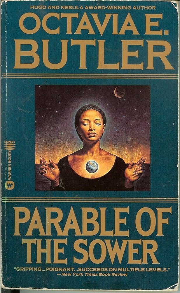 umar 🌾🍂🦬 tweet media