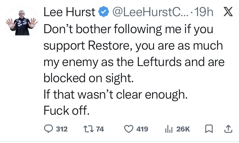 Stuzi 🐝🐝 tweet media