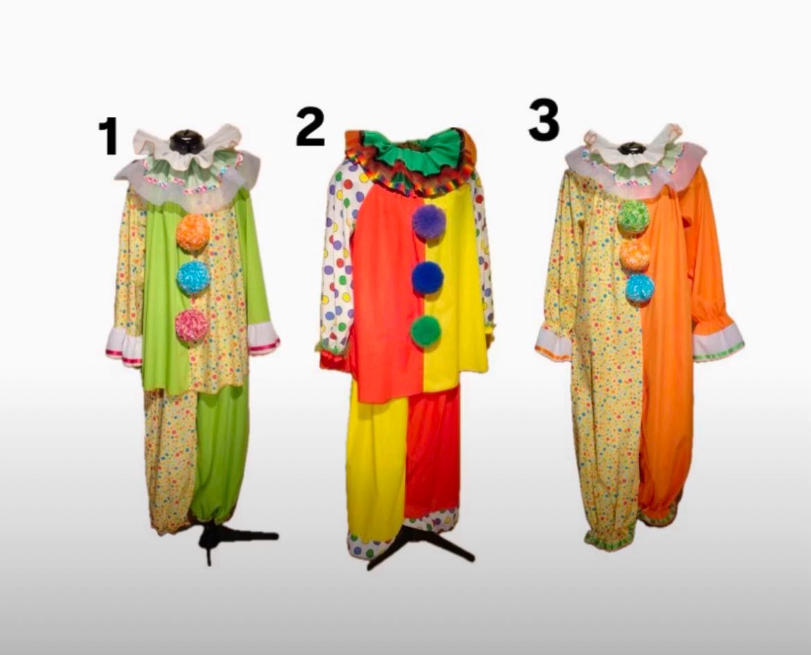 Yours Truly 💋 tweet media