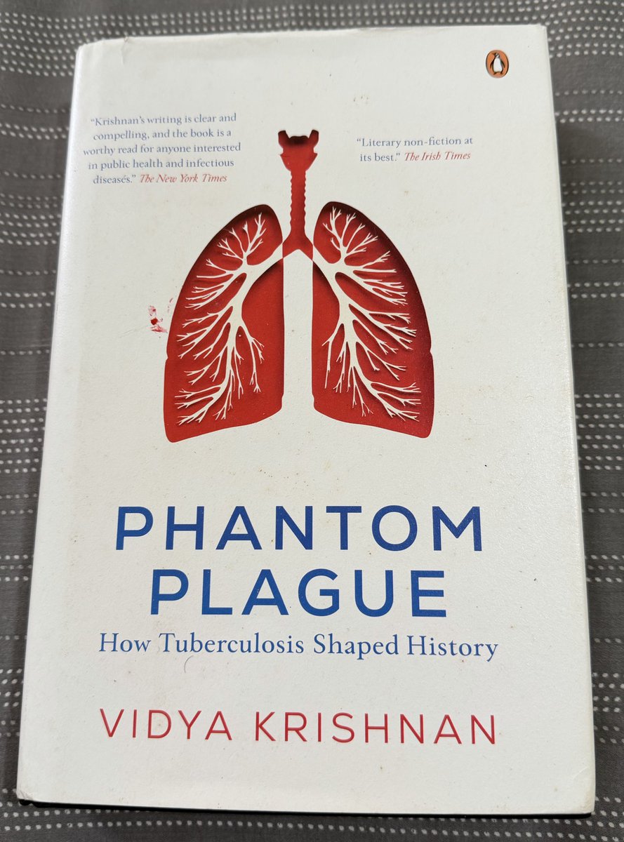 वरुण 🇮🇳 tweet media