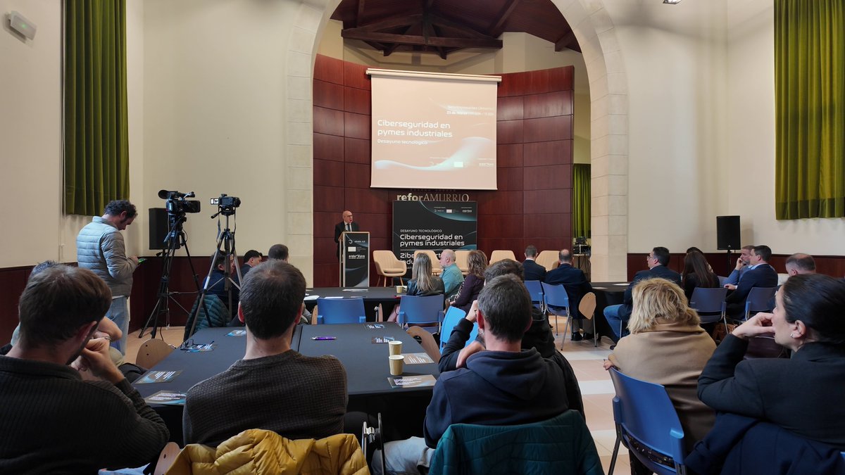 Arabako Foru Aldundia | Diputación Foral de Álava tweet media