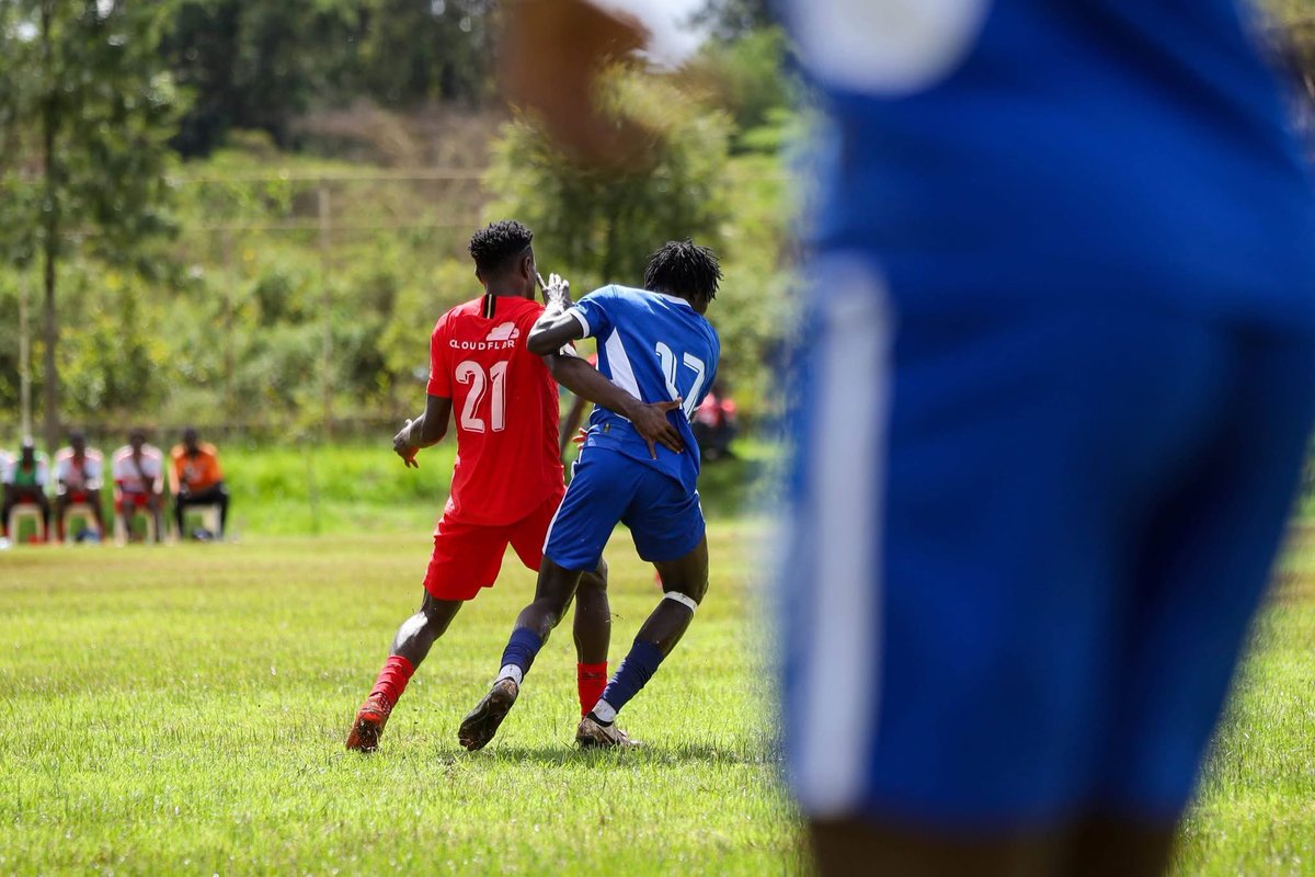 Beest Athletic tweet media