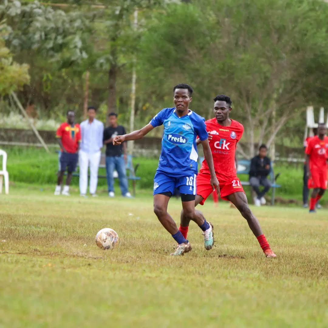 Beest Athletic tweet media