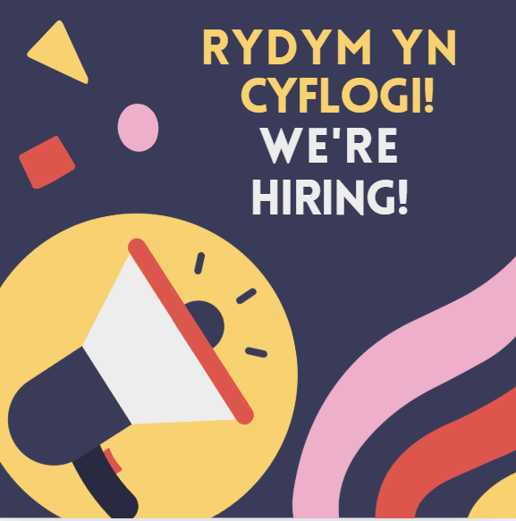 Llanelli Rural Council tweet media