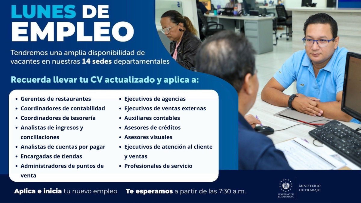 Rolando Castro tweet media