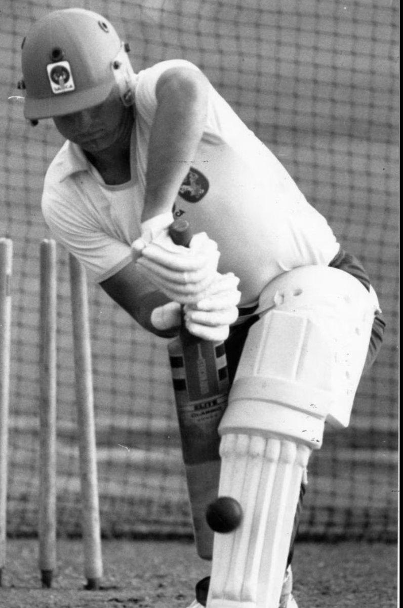 Jim Congdon tweet media