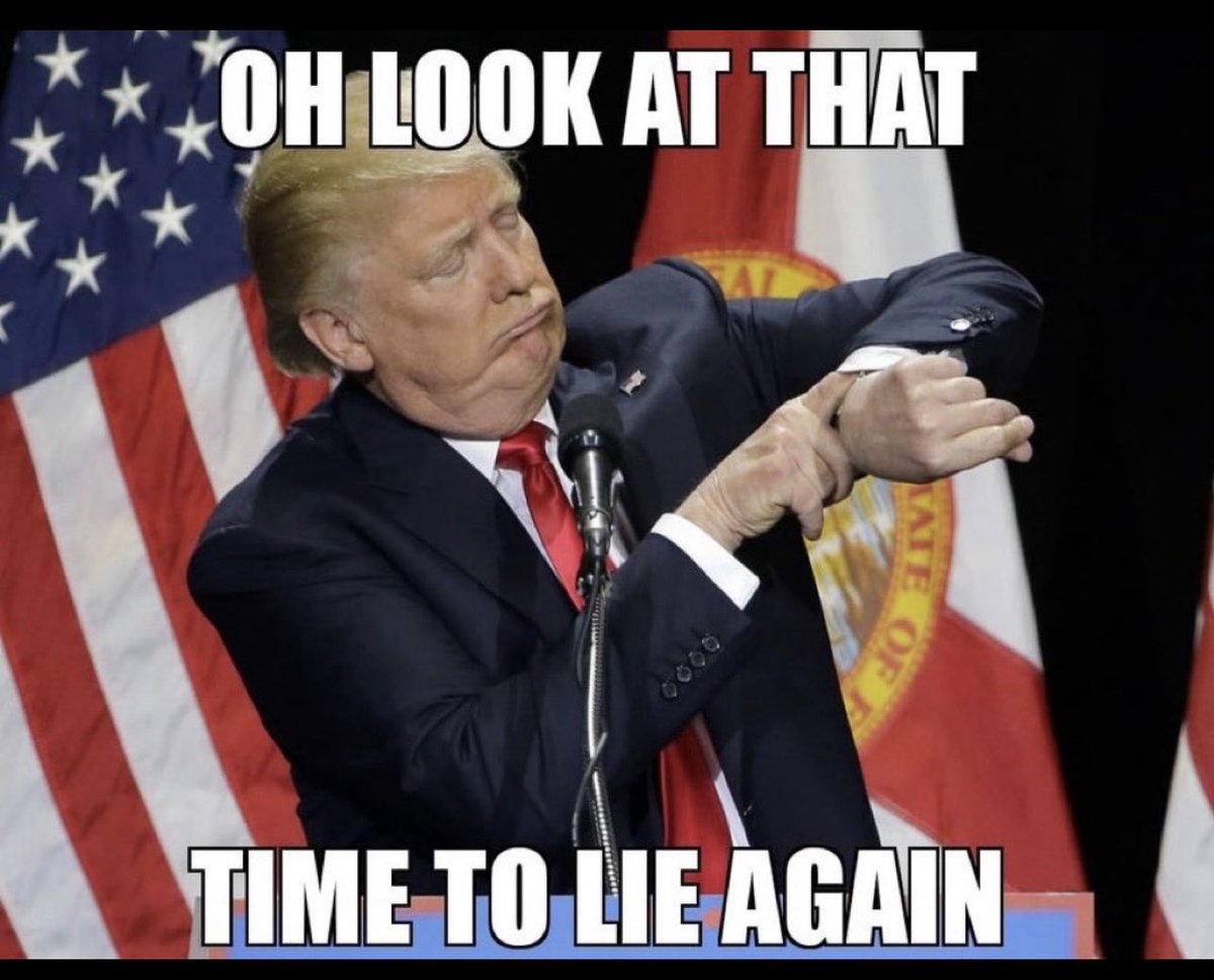 THE-VIRTUOSO tweet media