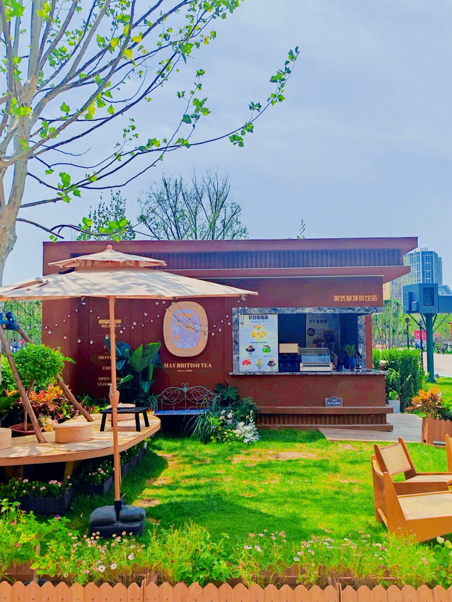 Ray Clark tweet media