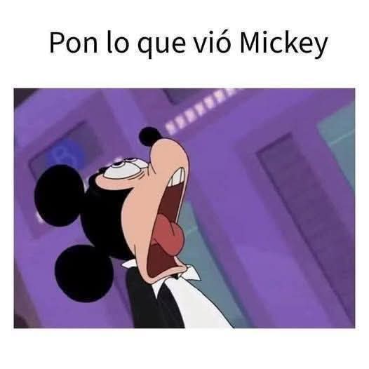 Kuchelinita tweet media