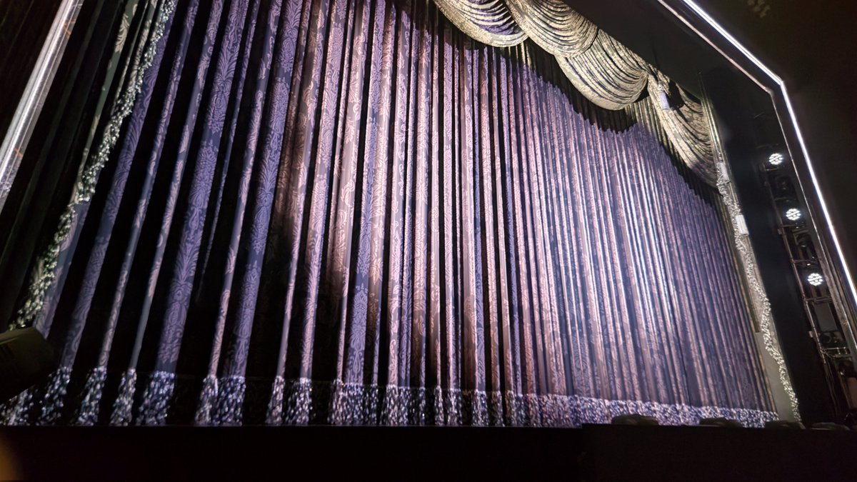 たかぴぃ❤ tweet media