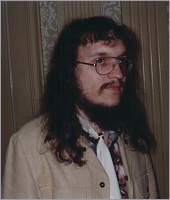 LOS MEJORES LIBROS tweet media