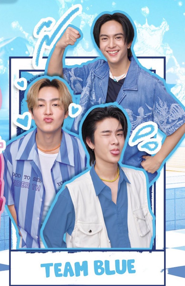 𝗺𝗺𝗮𝗮𝘆𝘆🎀༘⋆ tweet media