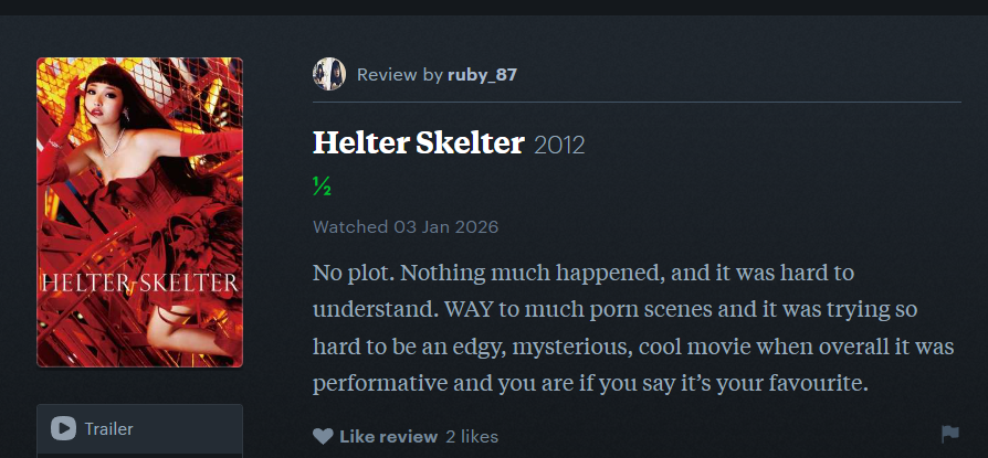 Bartosz Witoszka tweet media