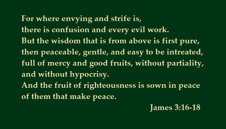 three2one tweet media