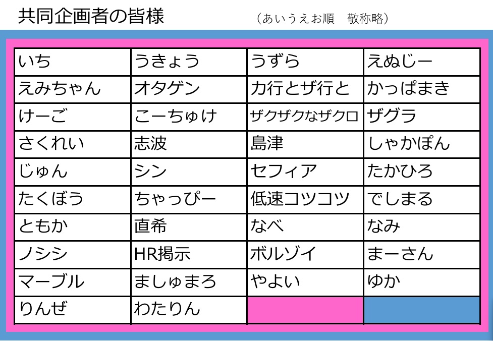 じゅん tweet media