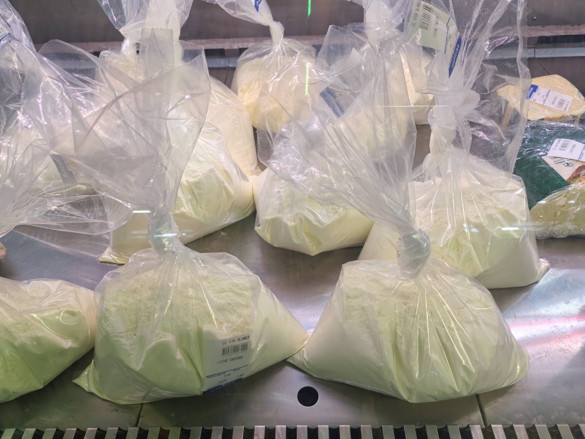 Joankelin Sánchez. tweet media