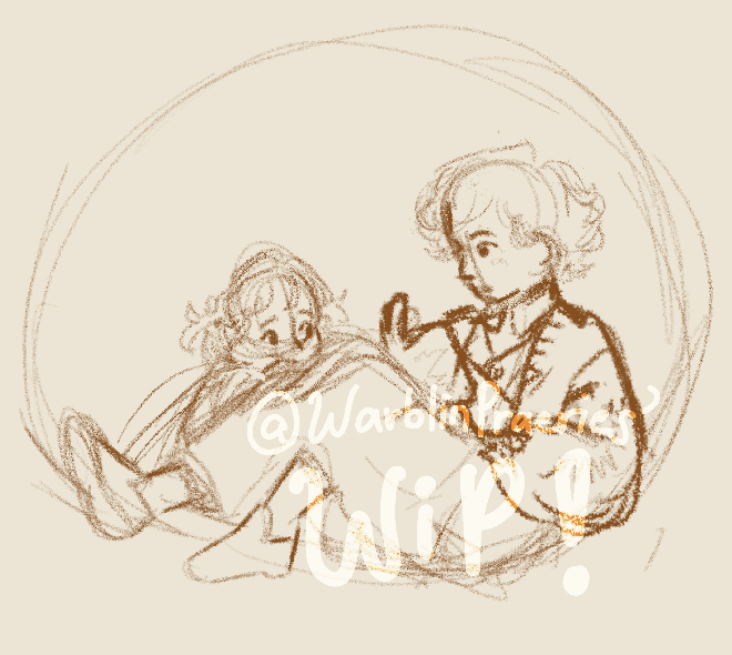 Kay 🦉🐦 | Comms open! tweet media