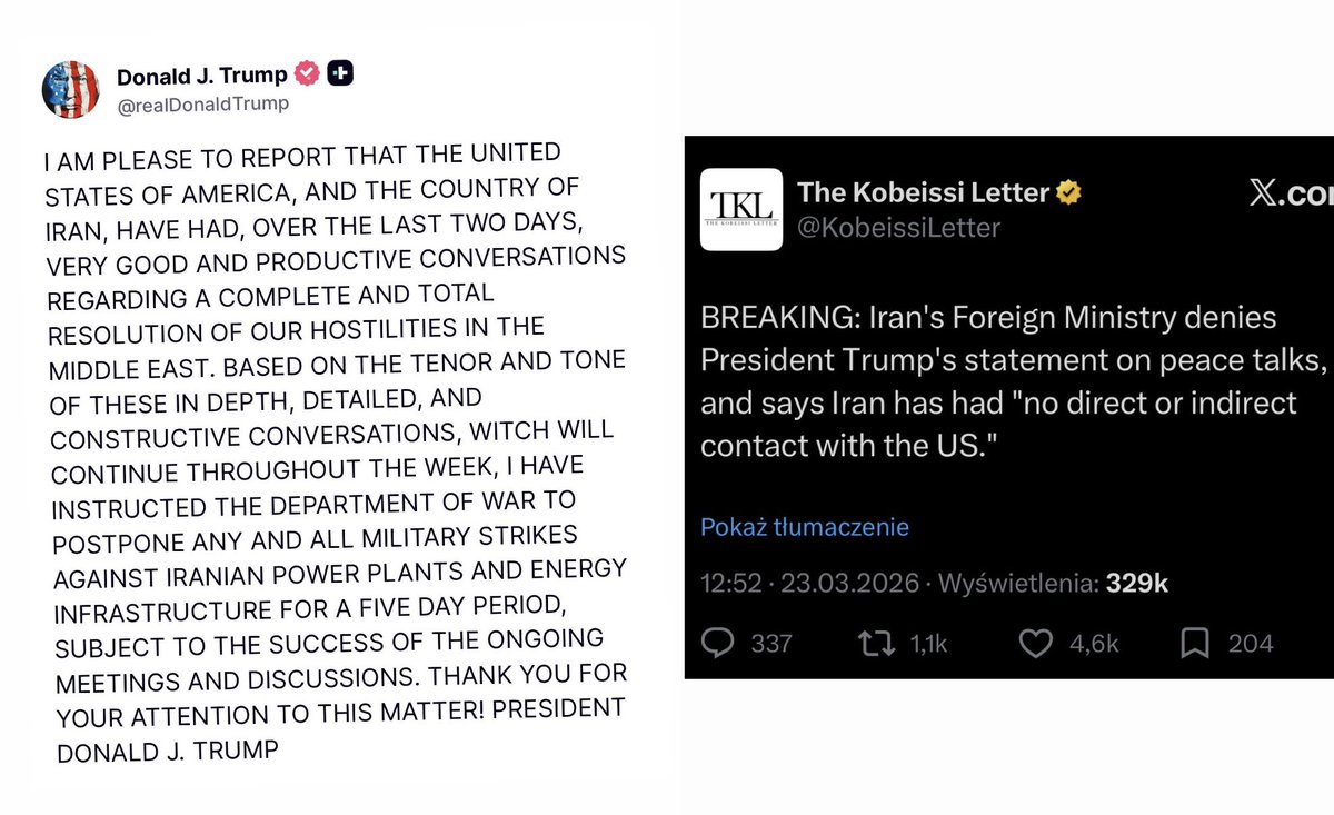 Jakub Wiech tweet media