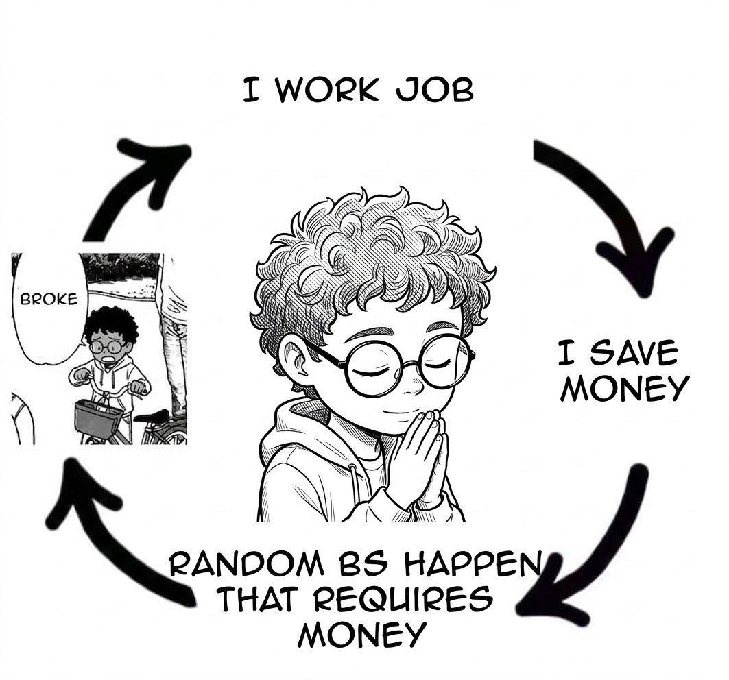 TheResearcher tweet media