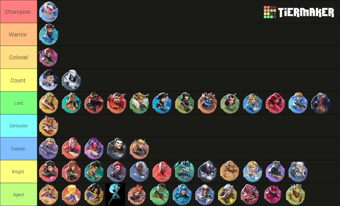 Bʟᴜ｡⁠◕⁠‿⁠◕⁠｡ tweet media