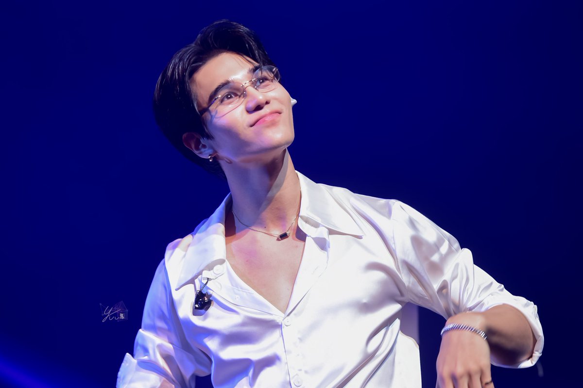 Yuunekö📷 tweet media