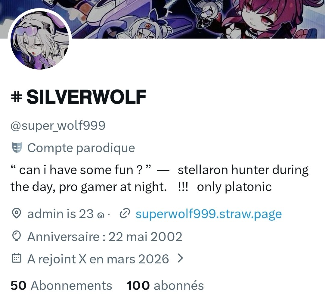 𖥻 𝗦𝗜𝗟𝗩𝗘𝗥𝗪𝗢𝗟𝗙 tweet media