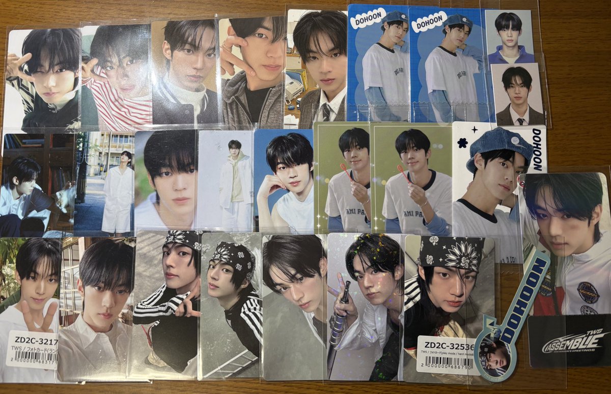 でぃでぃ tweet media