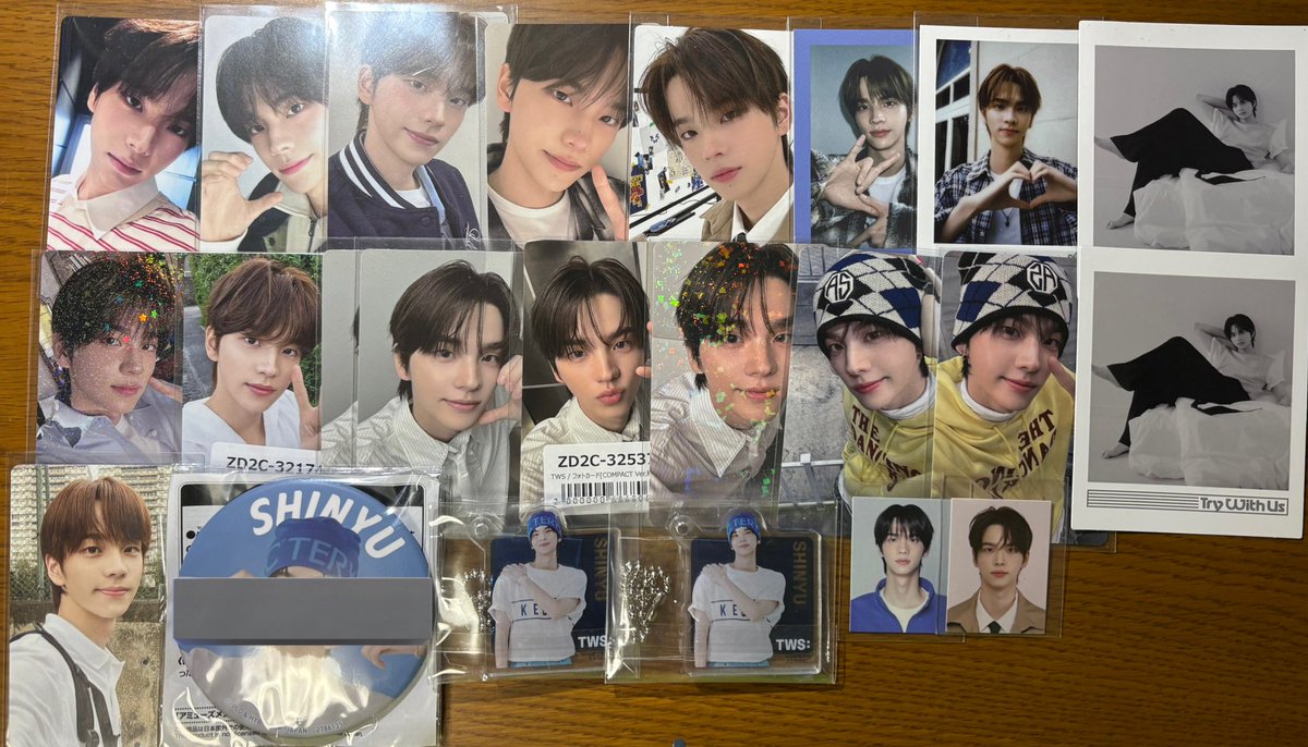 でぃでぃ tweet media