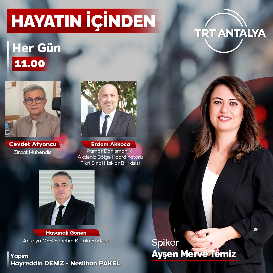 AntalyaOSB tweet media