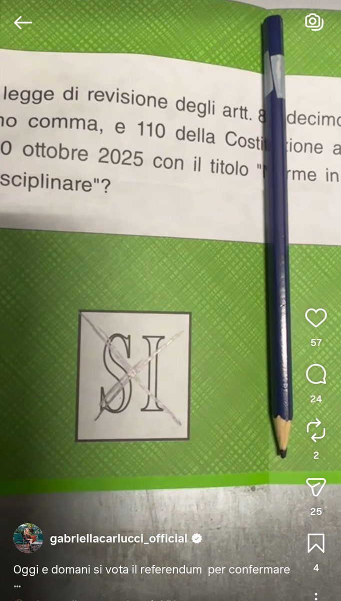 Giuseppe Candela tweet media