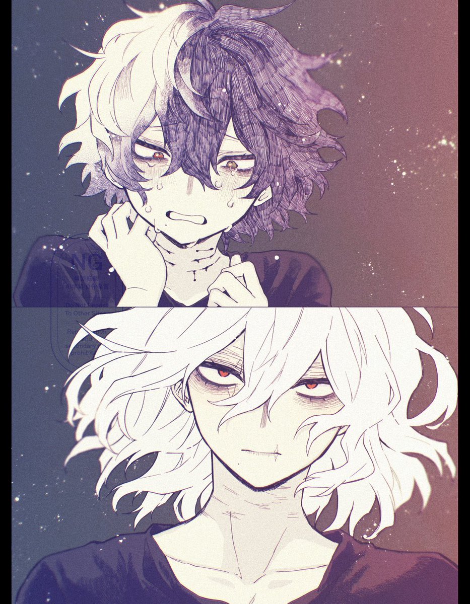 あのこ( ᐡ. ̫ . ᐡ) tweet media