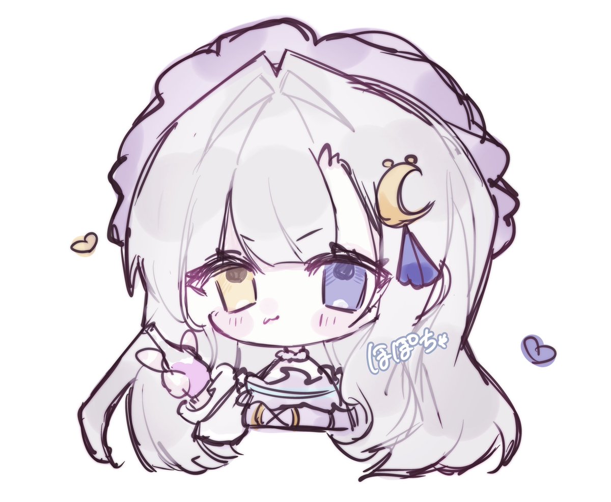 ふみねこ🪦ご依頼受付中 tweet media