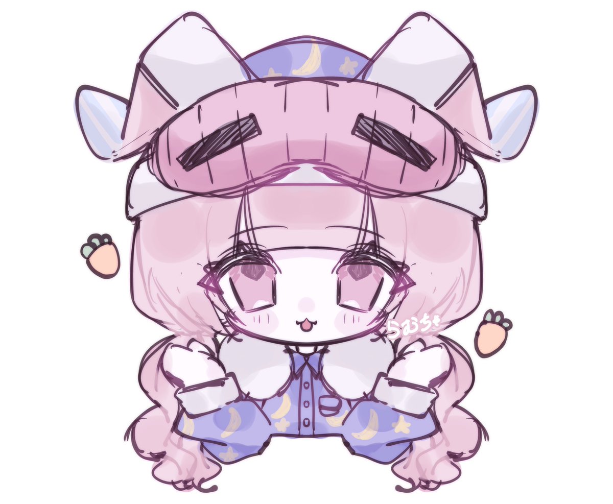 ふみねこ🪦ご依頼受付中 tweet media