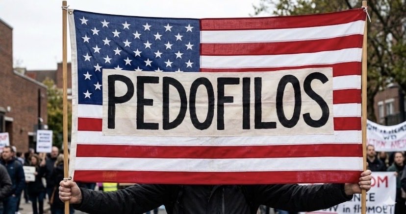 🇻🇪🇷🇺🇨🇳Leonardo🇨🇺🇮🇷🇵🇸🇵🇸 tweet media