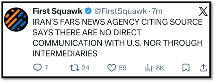 Laurent Lequeu tweet media