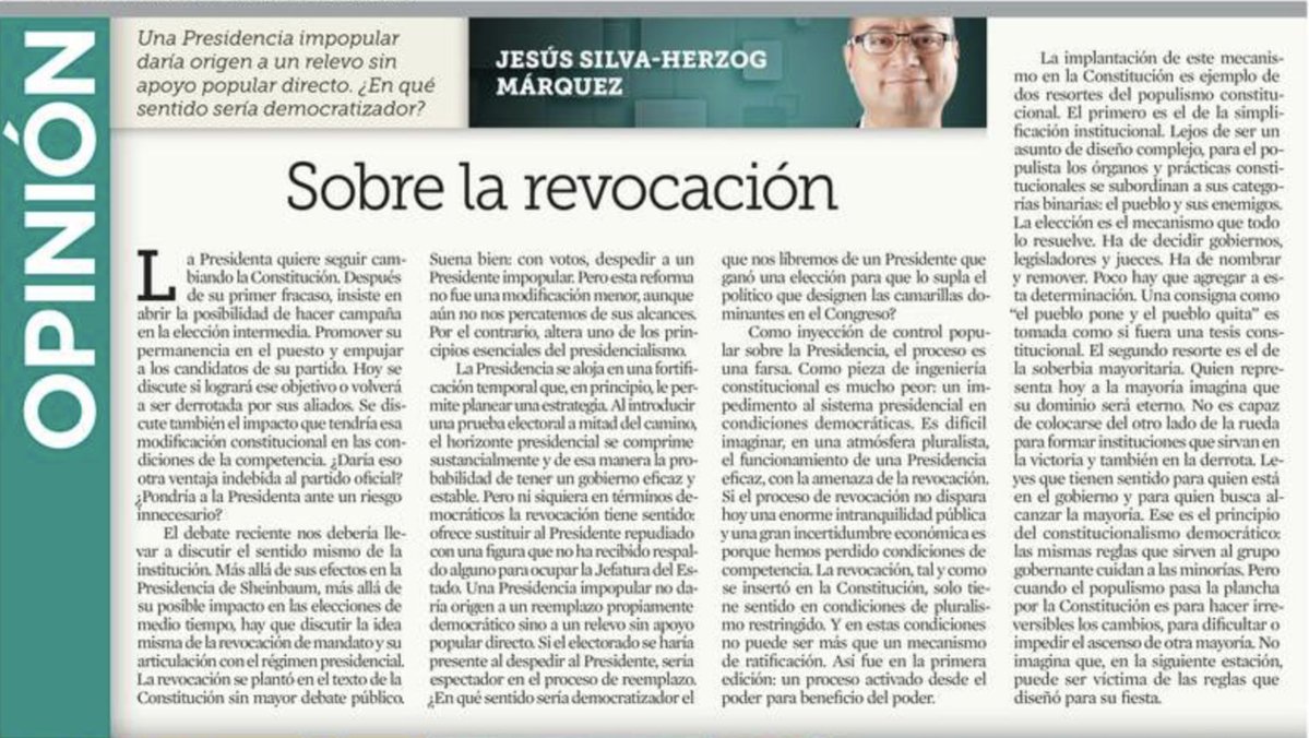 Alonso Castillo Cuevas tweet media