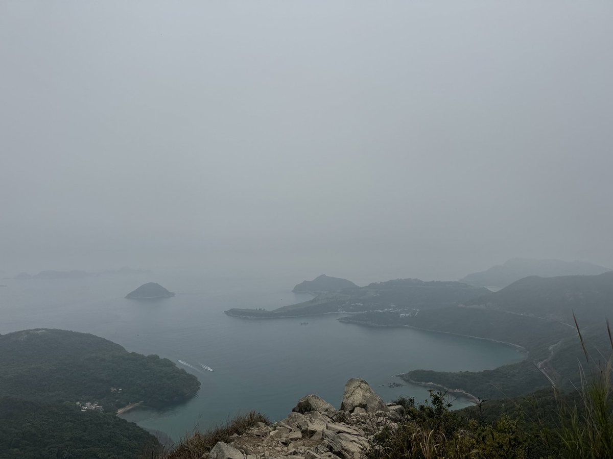 Puff 🥖☕️🥐 tweet media