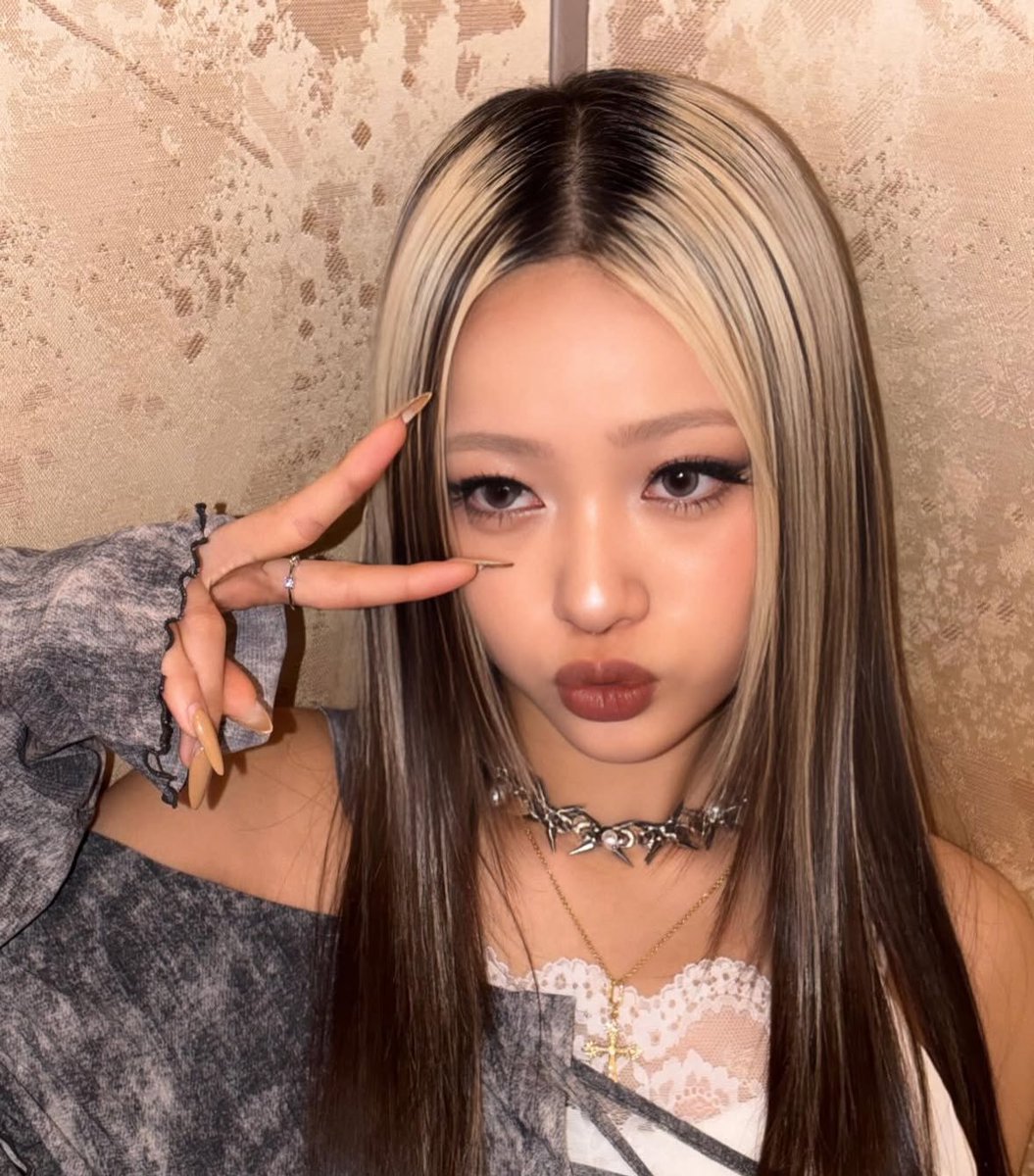 うる🐝💫 tweet media