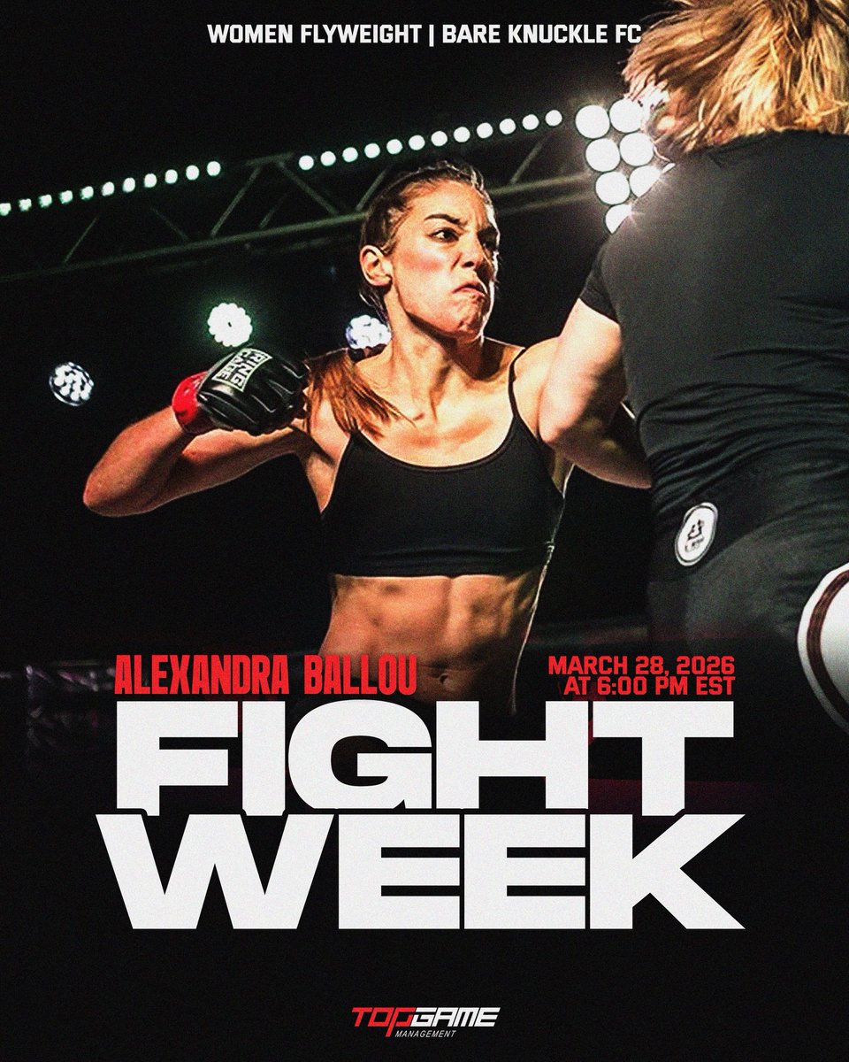 TopGame Management tweet media