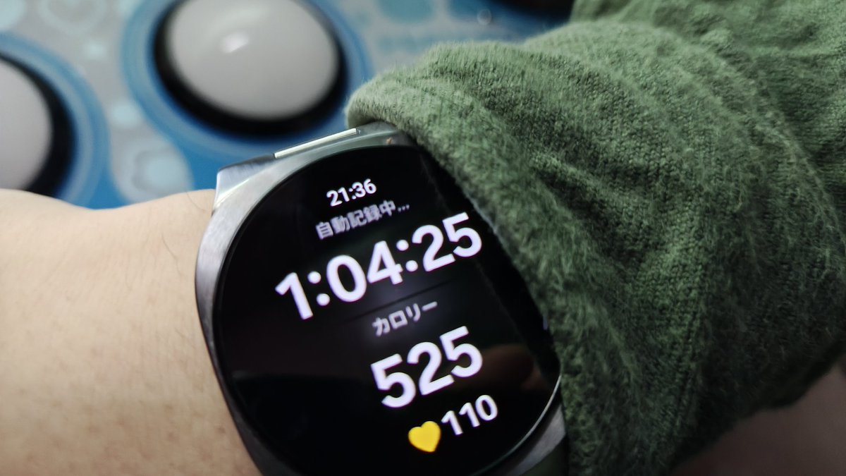 みつくり tweet media