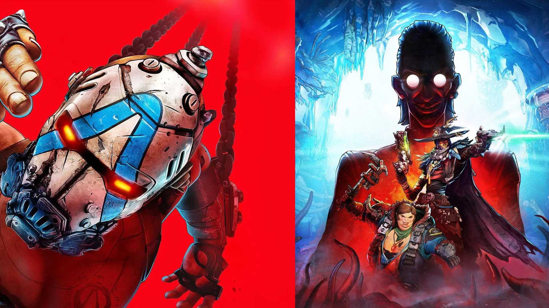 Geeks + Gamers (@GeeksGamersCom) on X