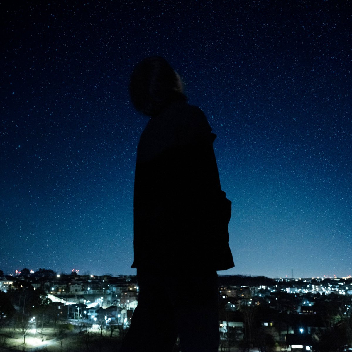 小柴タケト【Cloudy Vo.Gt】 tweet media