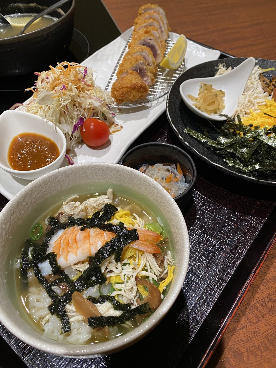 Sleep Deeply＠日本一周中 tweet media